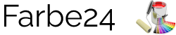Profishop